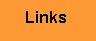 Favorite Links